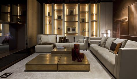 fendi casa blow up|Modern Furniture Design & Luxury Home Decor .